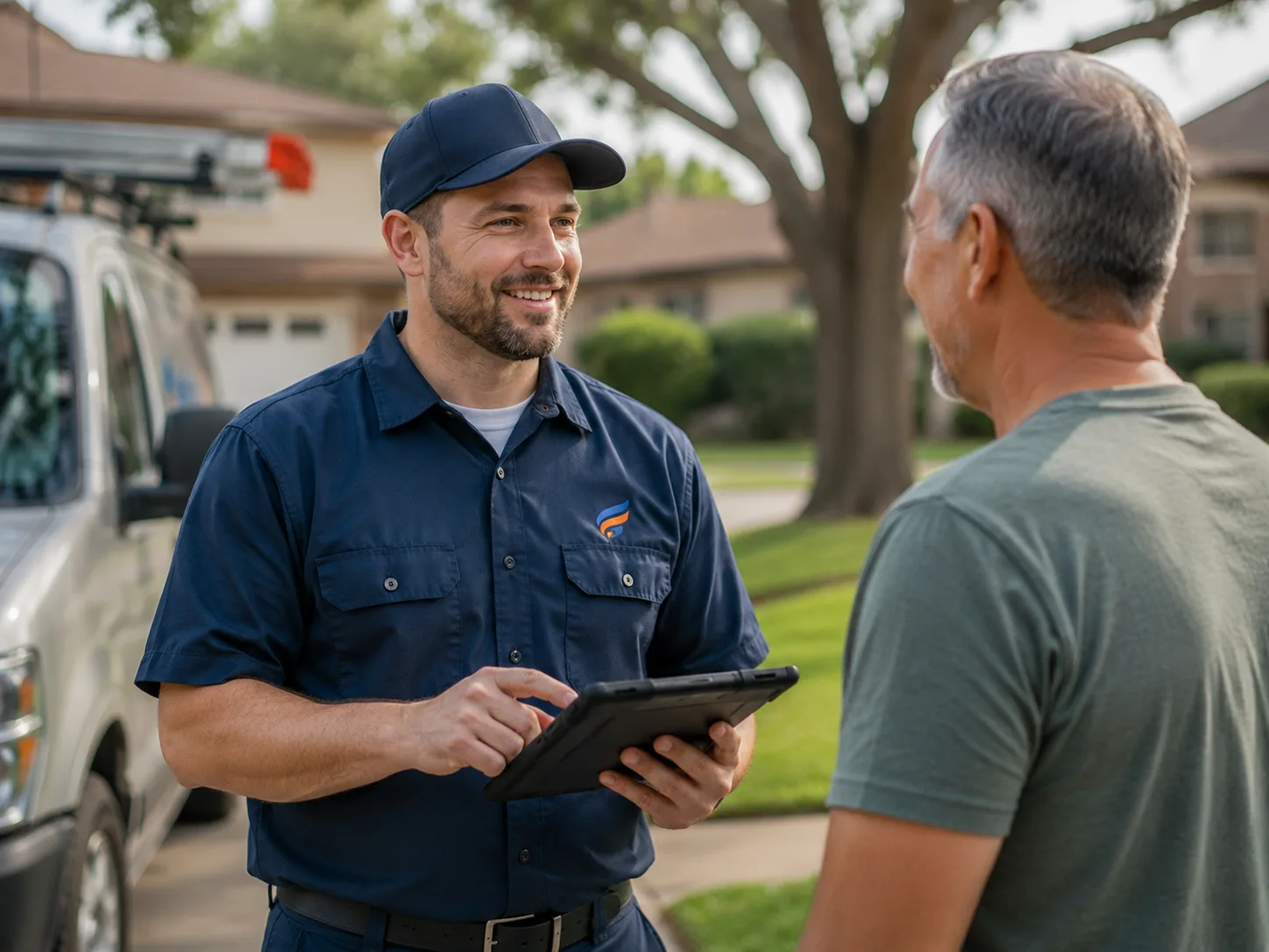 Emergency Plumber Near Me Deerfield, KS FAQs